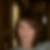 Profilbild von Mandy Weichert