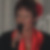 Profilbild von Elisabeth Knappe