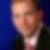 Profilbild von Phillip Ellwart