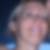 Profilbild von Alexandra Unkelbach