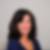 Profilbild von Cornelia Tönshoff