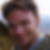 Profilbild von Jens Hasenbein