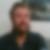 Profilbild von Utz Polenz