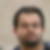 Profilbild von Ismail Alijevic