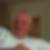Profilbild von Dieter Kubacki