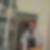Profilbild von Sascha Damps