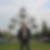 Profilbild von Oliver Zurek
