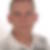 Profilbild von Mathias Kaehms