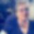 Profilbild von Hannelore Meurer