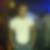 Profilbild von Ismail Ciyan