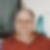 Profilbild von Raymond Krützfeldt