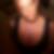 Profilbild von Claudia Rusch