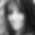Profilbild von Olivia Leiner