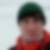 Profilbild von Rico Feiertag