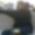Profilbild von Michael Reimann