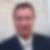 Profilbild von Andreas Matzat