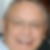 Profilbild von Alexander Grupp