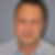 Profilbild von Marko Mäder