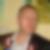 Profilbild von Eberhard Ritter