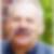 Profilbild von Hartmut Mönig