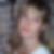 Profilbild von Nadine Schippa
