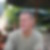 Profilbild von Steffen Höpfner