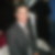 Profilbild von Nabiel Fattah