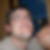Profilbild von Thomas Seiler
