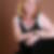 Profilbild von Kerstin Kipp