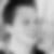 Profilbild von Paul Paulkowitsch