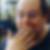 Profilbild von Cord Müller
