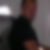 Profilbild von Rüdiger Hohmeyer