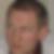 Profilbild von Martin Wegener