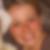 Profilbild von Dorothea Kleimann