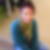 Profilbild von Nicole Feldhaus