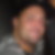 Profilbild von Daniel Moser