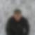 Profilbild von Andreas Brill