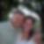 Profilbild von Arjan Teusink