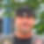 Profilbild von Frank Demuth