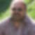 Profilbild von Axel Bussius