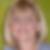Profilbild von Kathrin Erhardt-Gesell