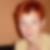 Profilbild von Daniela Fach