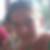 Profilbild von Nadine Adam