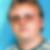 Profilbild von Thorsten Witzel
