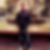 Profilbild von Michael Tomin