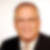 Profilbild von Klaus Hildebrandt