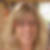 Profilbild von Petra Formella
