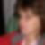 Profilbild von Kathleen Christians