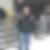 Profilbild von Hans -Guido Orbach