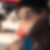 Profilbild von Andrea Winter